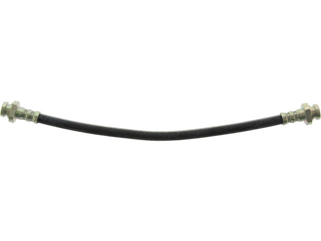 Brake Hydraulic Hose Centric Parts 150.42359