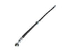 Brake Hydraulic Hose Centric Parts 150.42360