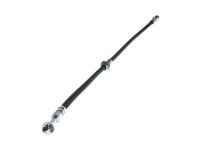 Brake Hydraulic Hose Centric Parts 150.42360