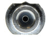 Brake Hydraulic Hose Centric Parts 150.42360