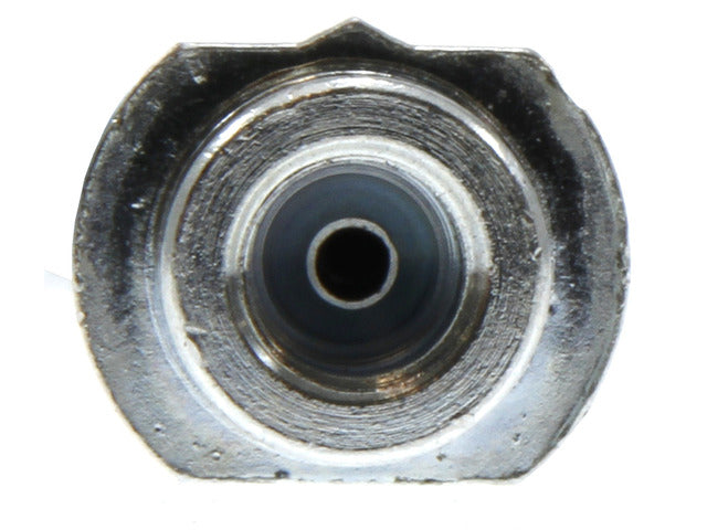Brake Hydraulic Hose Centric Parts 150.42360