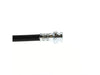 Brake Hydraulic Hose Centric Parts 150.42360