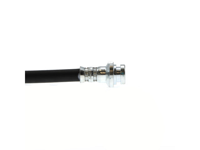 Brake Hydraulic Hose Centric Parts 150.42360