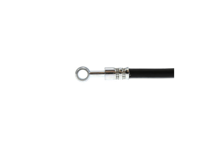 Brake Hydraulic Hose Centric Parts 150.42360
