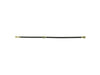 Brake Hydraulic Hose Centric Parts 150.42360