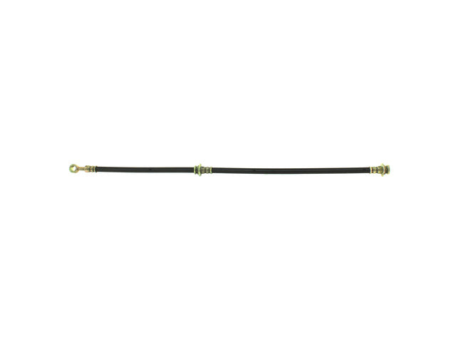 Brake Hydraulic Hose Centric Parts 150.42360