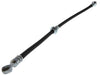 Brake Hydraulic Hose Centric Parts 150.42361