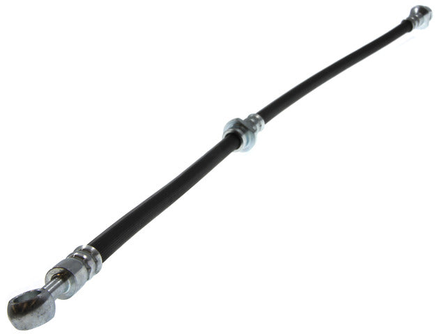 Brake Hydraulic Hose Centric Parts 150.42361