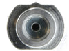 Brake Hydraulic Hose Centric Parts 150.42361