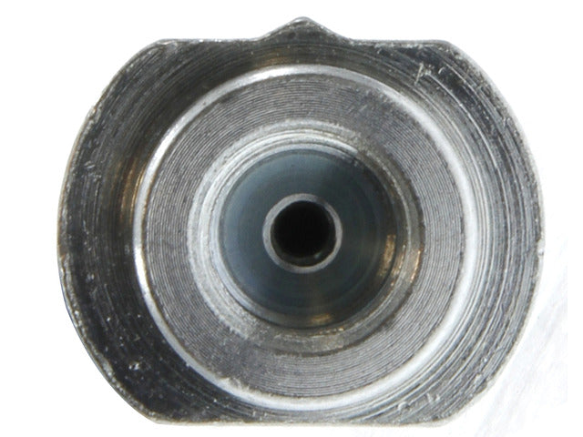 Brake Hydraulic Hose Centric Parts 150.42361