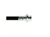 Brake Hydraulic Hose Centric Parts 150.42361