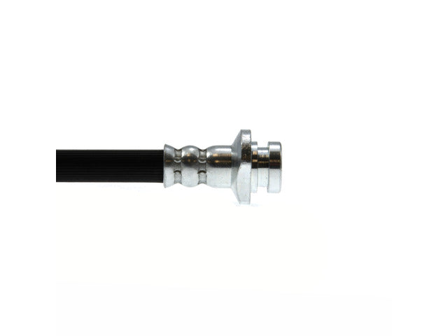 Brake Hydraulic Hose Centric Parts 150.42361