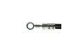 Brake Hydraulic Hose Centric Parts 150.42361