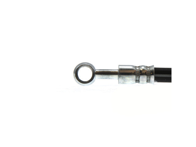 Brake Hydraulic Hose Centric Parts 150.42361
