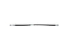 Brake Hydraulic Hose Centric Parts 150.42361