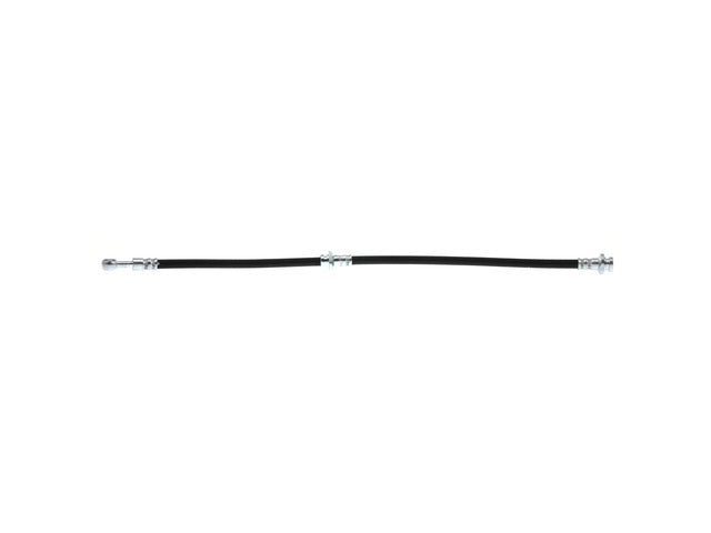 Brake Hydraulic Hose Centric Parts 150.42361