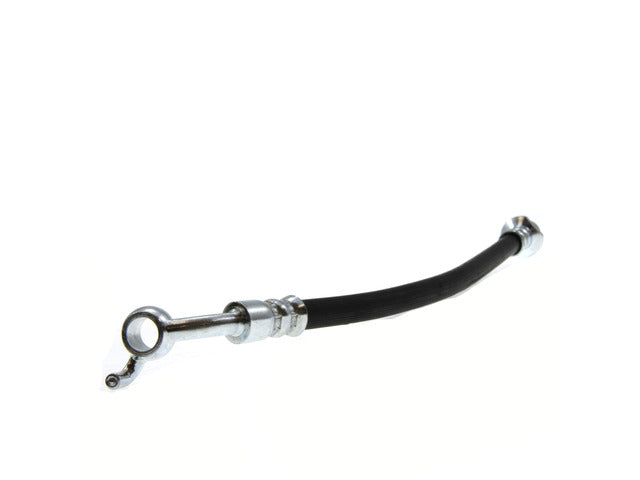 Brake Hydraulic Hose Centric Parts 150.42362