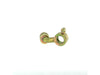 Brake Hydraulic Hose Centric Parts 150.42362