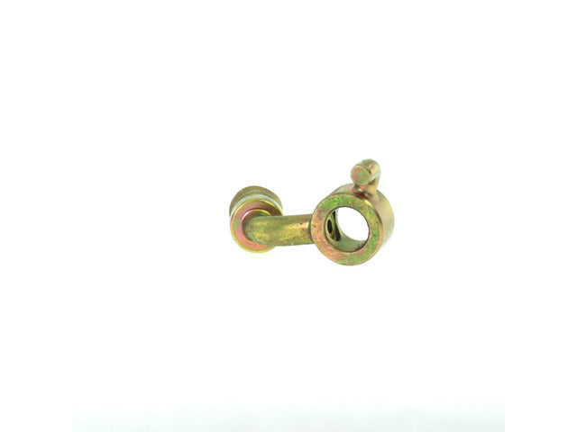 Brake Hydraulic Hose Centric Parts 150.42362