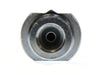 Brake Hydraulic Hose Centric Parts 150.42362