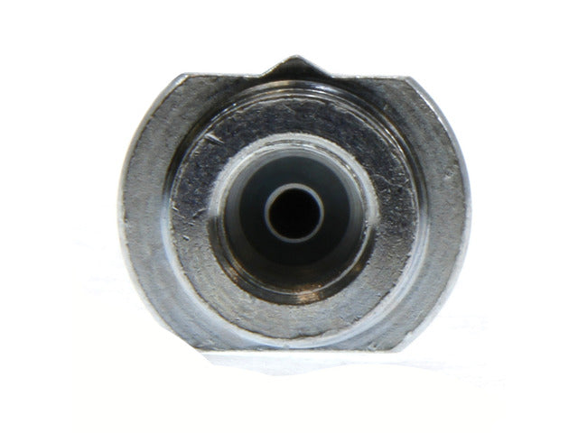 Brake Hydraulic Hose Centric Parts 150.42362