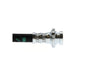 Brake Hydraulic Hose Centric Parts 150.42362