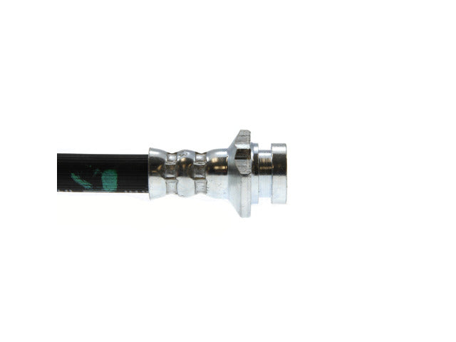 Brake Hydraulic Hose Centric Parts 150.42362