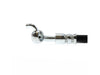 Brake Hydraulic Hose Centric Parts 150.42362