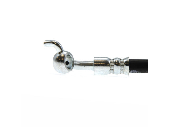 Brake Hydraulic Hose Centric Parts 150.42362