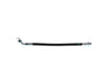 Brake Hydraulic Hose Centric Parts 150.42362