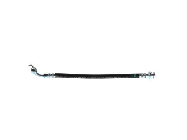 Brake Hydraulic Hose Centric Parts 150.42362