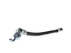 Brake Hydraulic Hose Centric Parts 150.42363