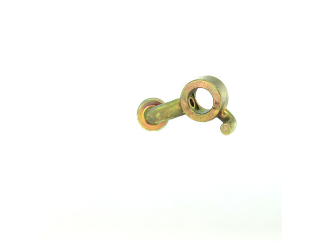 Brake Hydraulic Hose Centric Parts 150.42363