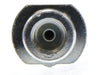 Brake Hydraulic Hose Centric Parts 150.42363