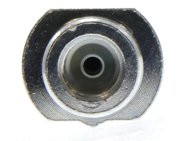 Brake Hydraulic Hose Centric Parts 150.42363