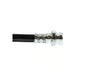 Brake Hydraulic Hose Centric Parts 150.42363