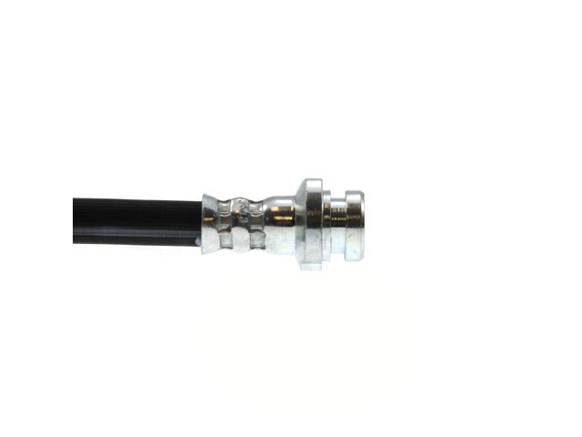 Brake Hydraulic Hose Centric Parts 150.42363