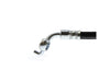 Brake Hydraulic Hose Centric Parts 150.42363