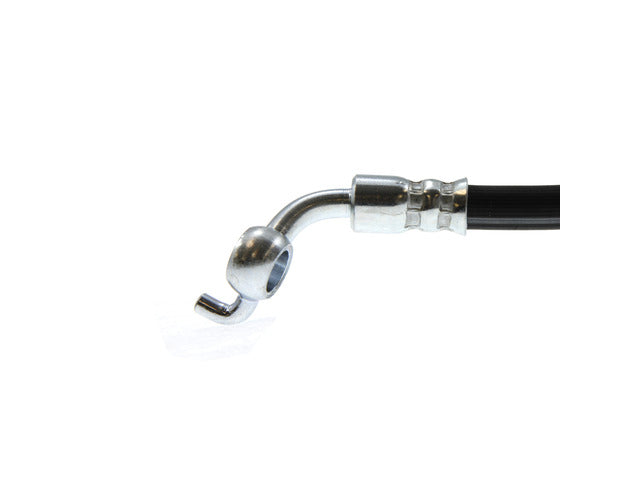 Brake Hydraulic Hose Centric Parts 150.42363