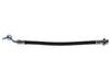 Brake Hydraulic Hose Centric Parts 150.42363