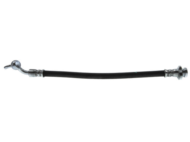 Brake Hydraulic Hose Centric Parts 150.42363