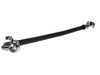Brake Hydraulic Hose Centric Parts 150.42364