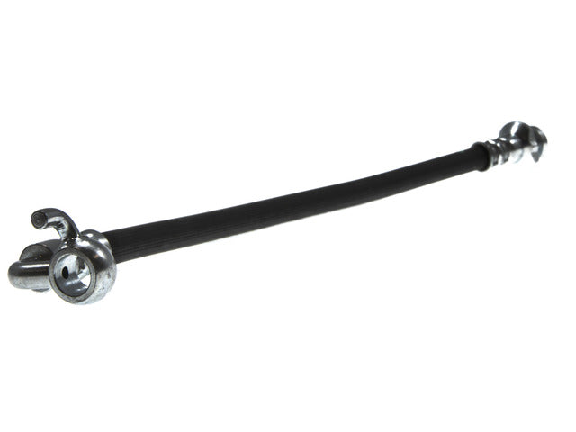 Brake Hydraulic Hose Centric Parts 150.42364