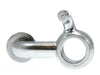 Brake Hydraulic Hose Centric Parts 150.42364