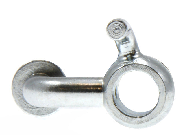 Brake Hydraulic Hose Centric Parts 150.42364
