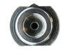 Brake Hydraulic Hose Centric Parts 150.42364