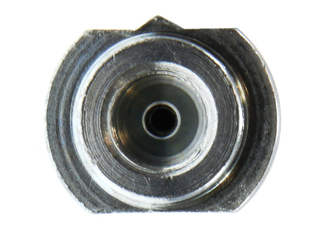Brake Hydraulic Hose Centric Parts 150.42364