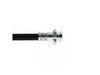 Brake Hydraulic Hose Centric Parts 150.42364