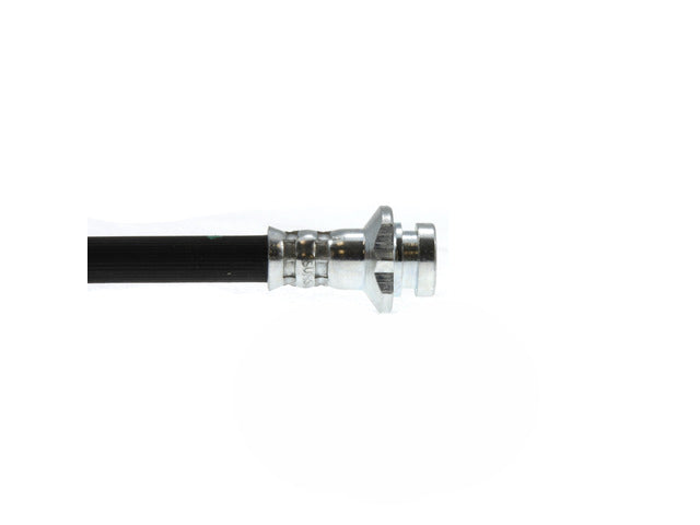 Brake Hydraulic Hose Centric Parts 150.42364