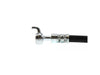 Brake Hydraulic Hose Centric Parts 150.42364